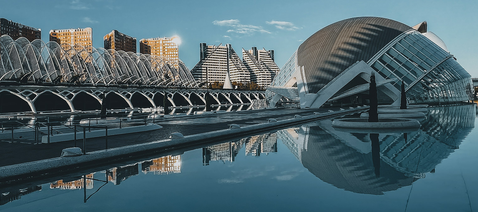 Taizhou Edwin Electric Co., Ltd.