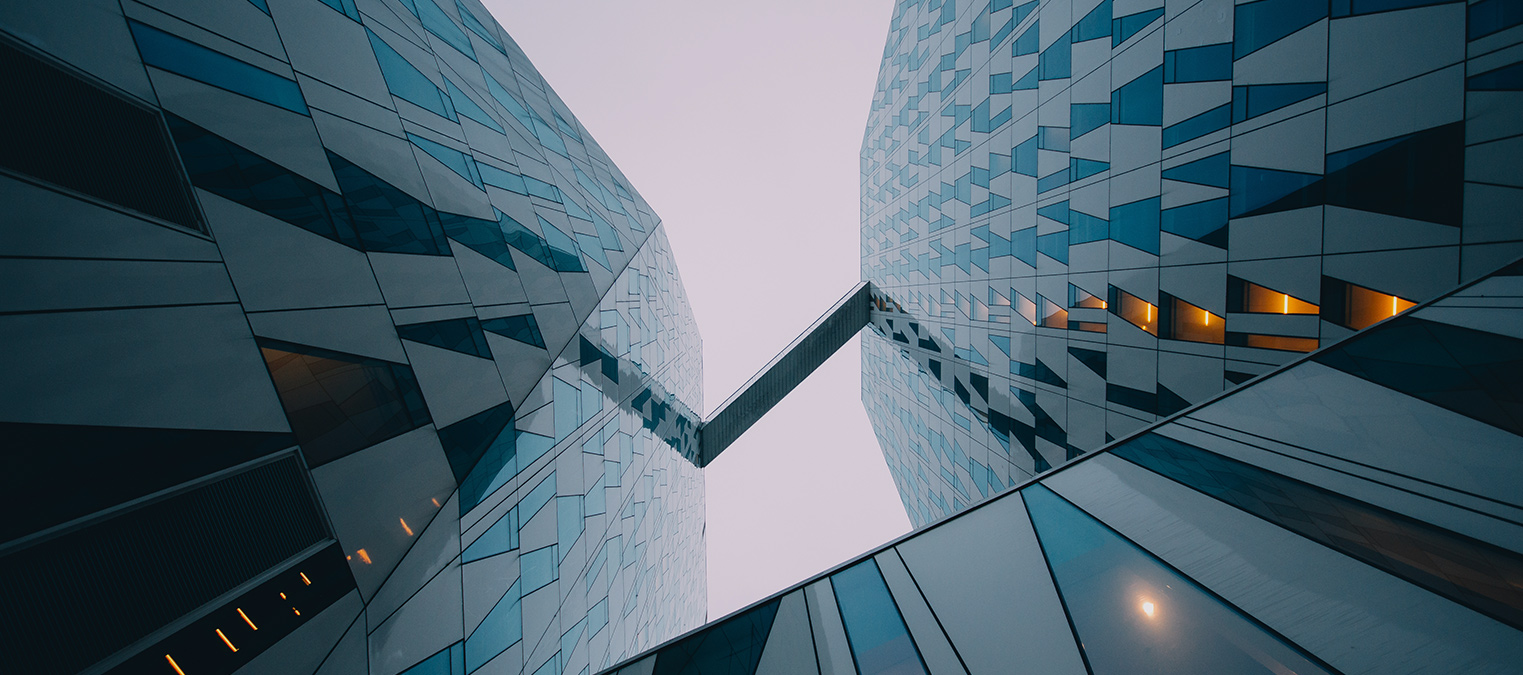 Taizhou Edwin Electric Co., Ltd.