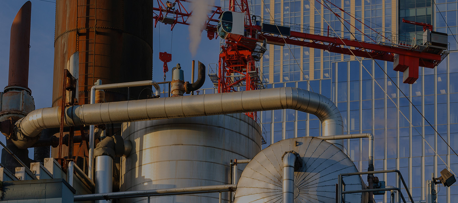 Taizhou Edwin Electric Co., Ltd.