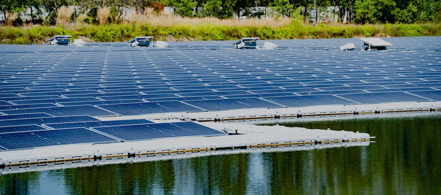 Taizhou Edwin Electric Co., Ltd.