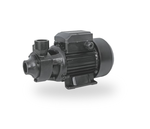 ADQB Series AC/DC Hybrid Brushless Motor Solar Vortex Pump ADQB Series AC/DC Hybrid Brushless Motor Solar Vortex Pump