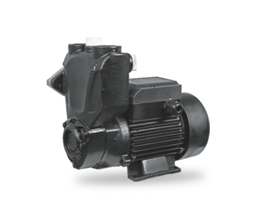 EZB Series DC Brushless Motor Solar Self-Priming Pump EZB Series DC Brushless Motor Solar Self-Priming Pump