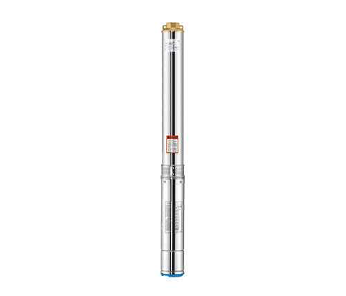 4SDM16 4SDM14 4' High-lift Large Flow Multi-stage Suspension Anti-sand Impeller Borehole Submersible Pump for Mine Rescue 4SDM16 4SDM14 4' High-lift Large Flow Multi-stage Suspension Anti-sand Impeller Borehole Submersible Pump for Mine Rescue