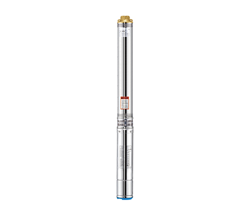 4SDM16 4SDM14 4' High-lift Large Flow Multi-stage Suspension Anti-sand Impeller Borehole Submersible Pump for Mine Rescue 4SDM16 4SDM14 4' High-lift Large Flow Multi-stage Suspension Anti-sand Impeller Borehole Submersible Pump for Mine Rescue