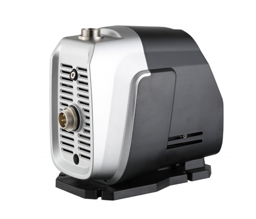 Lite250/370/400/600/800 Dry Run Protection Self-Priming Intelligent Booster Pump Lite250/370/400/600/800 Dry Run Protection Self-Priming Intelligent Booster Pump