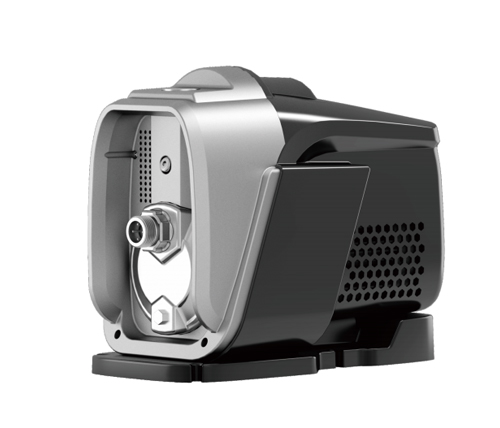 Litepro2/3/4/5/8 Variable Speed Motor Self-Priming Multistage Intelligent Booster Pump Litepro2/3/4/5/8 Variable Speed Motor Self-Priming Multistage Intelligent Booster Pump