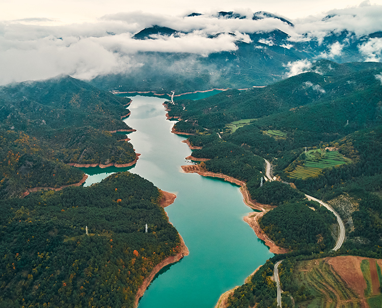 Taizhou Edwin Electric Co., Ltd.