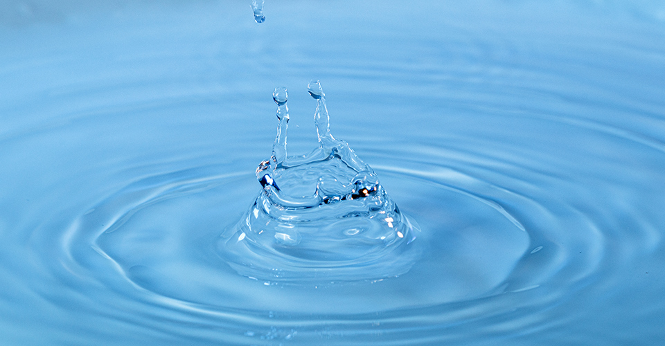 Taizhou Edwin Electric Co., Ltd.